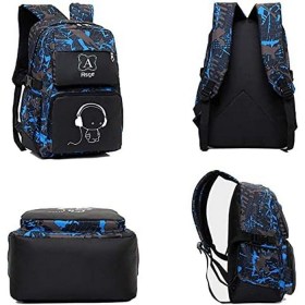asge bags 02